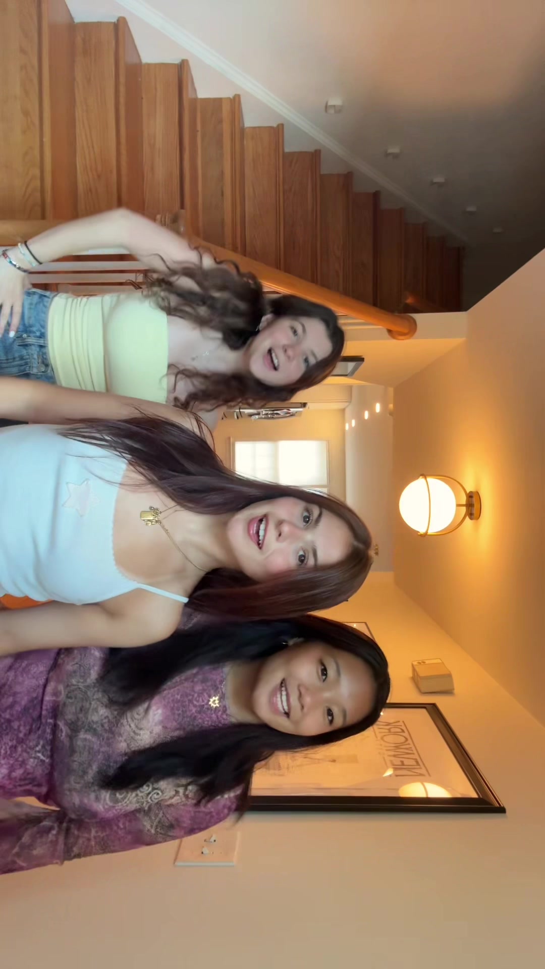 @liv