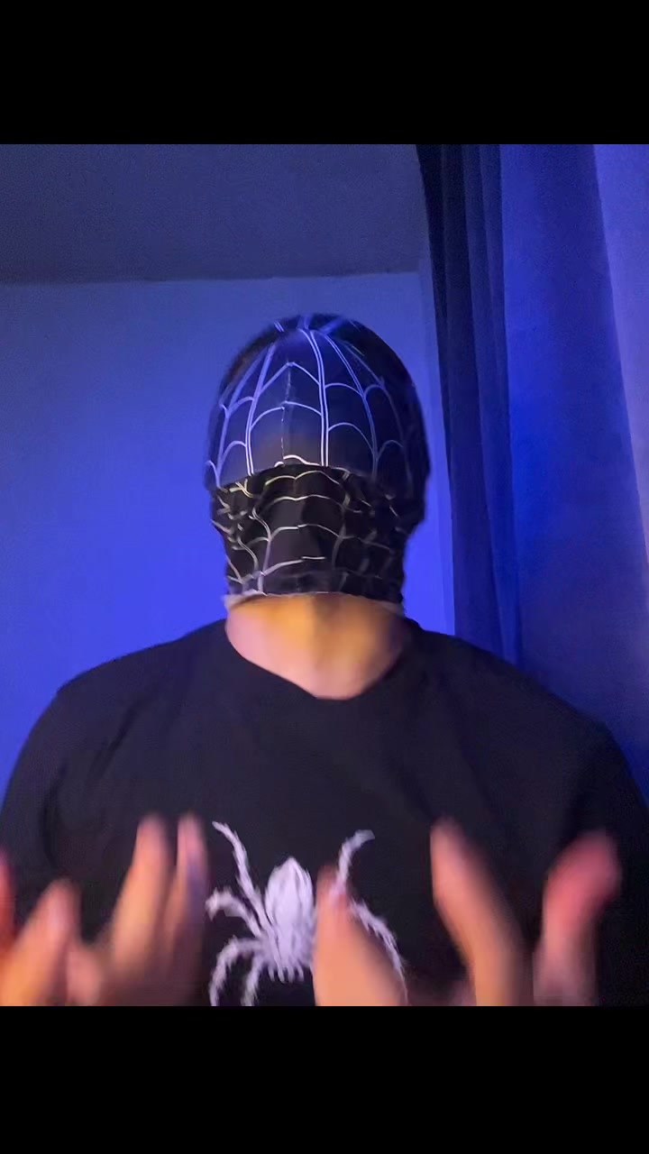 @compa_spider
