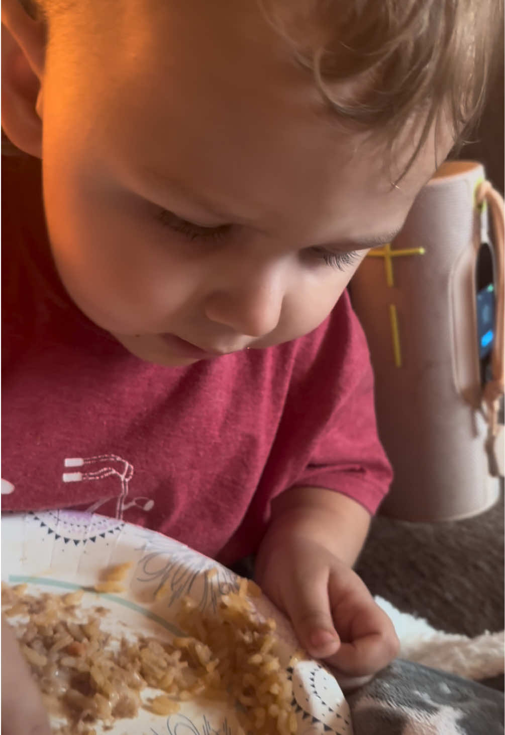 @Baby 5