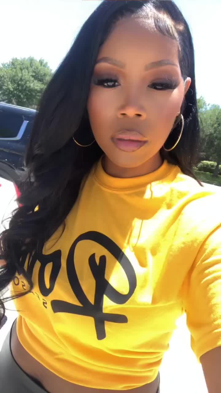 @PrettyTEE 💕💫