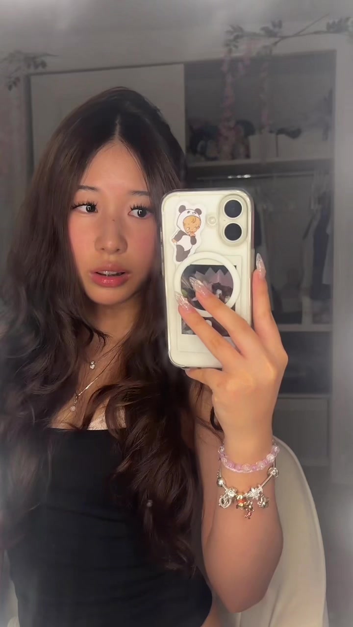 @els