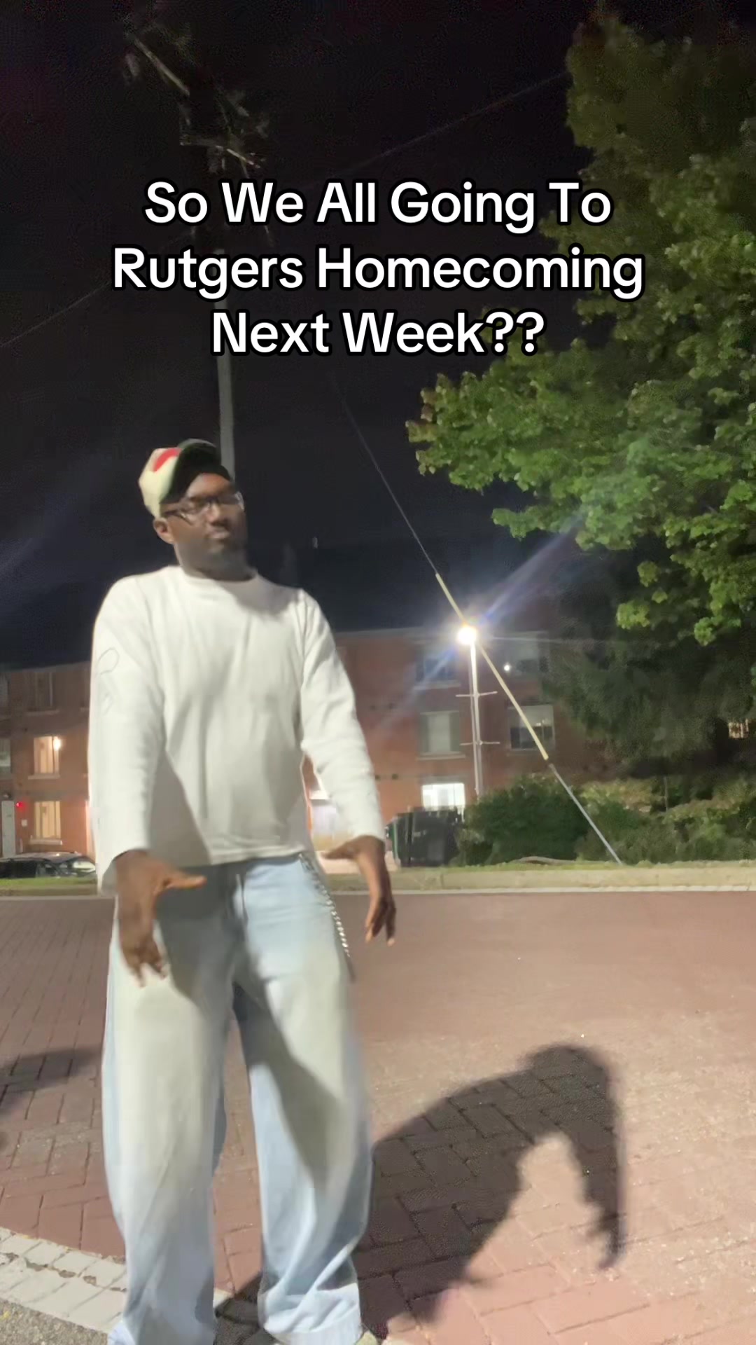 @jglizzy😅