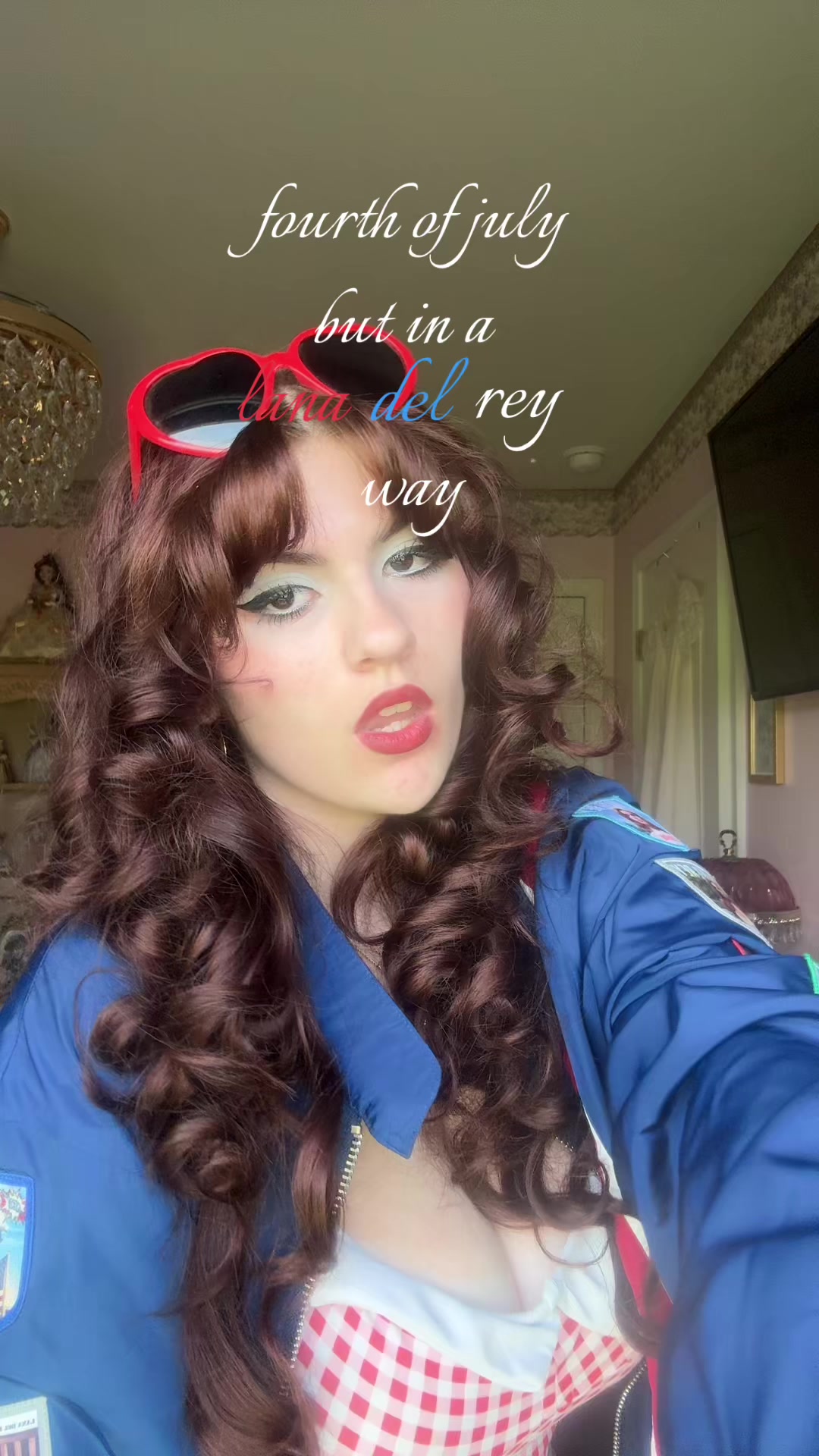 @mary 🦢🩰