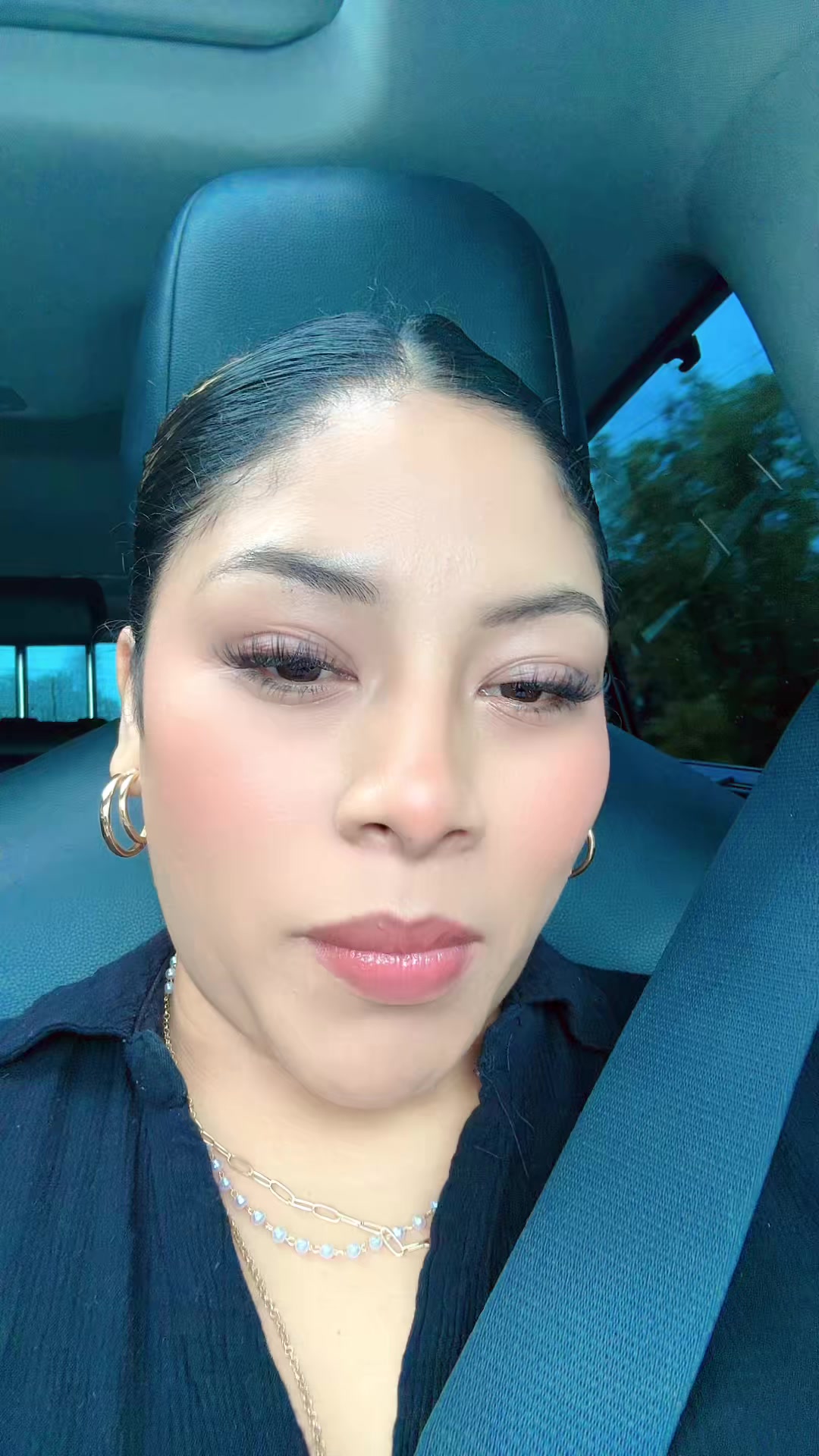 @Astrid.Vasquez