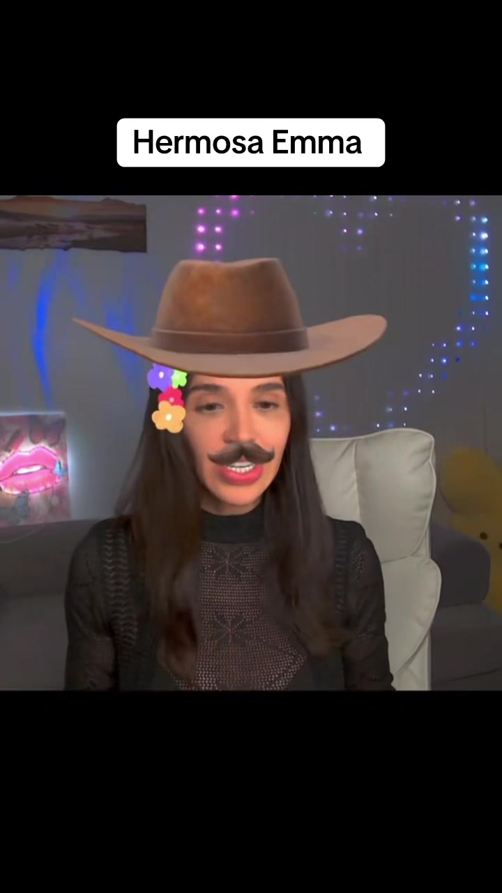 @𝕹𝖔𝖗𝖒𝖆 𝕷ó𝖕𝖊𝖟 🇸🇻