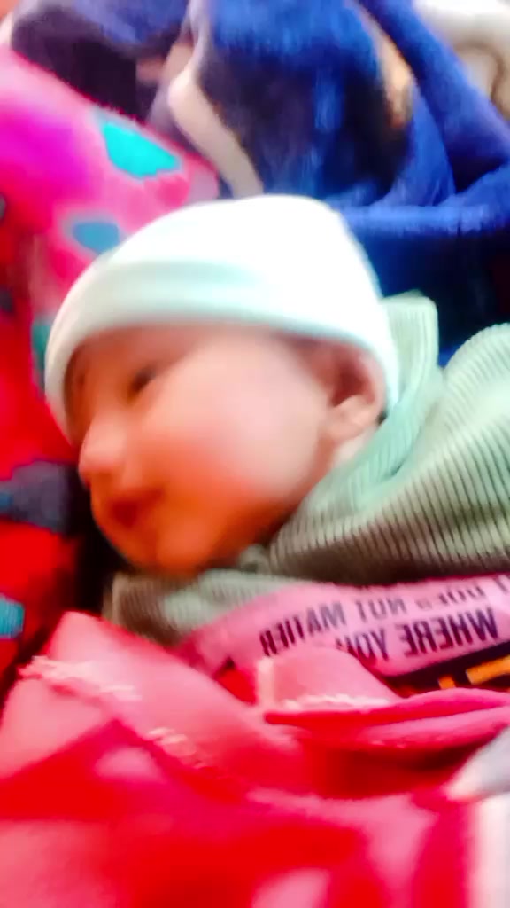 @Shahi Rabina Thaquree