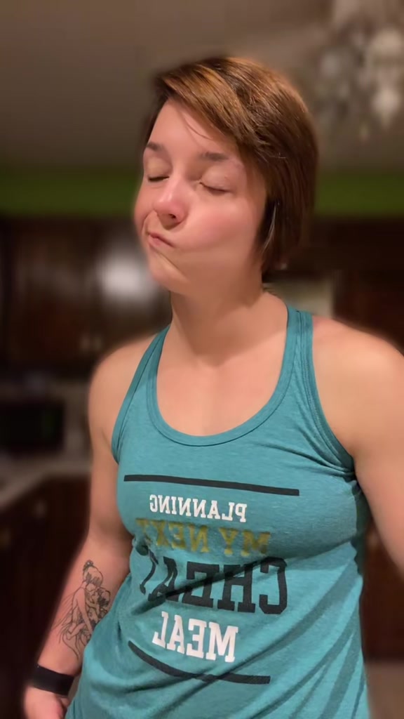 @oh_my_fitmom
