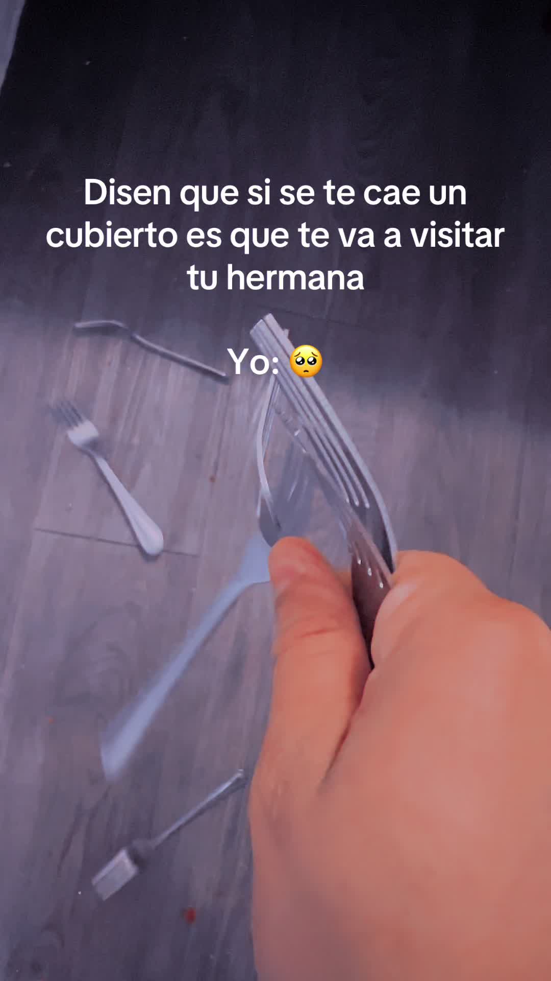 @Biavith