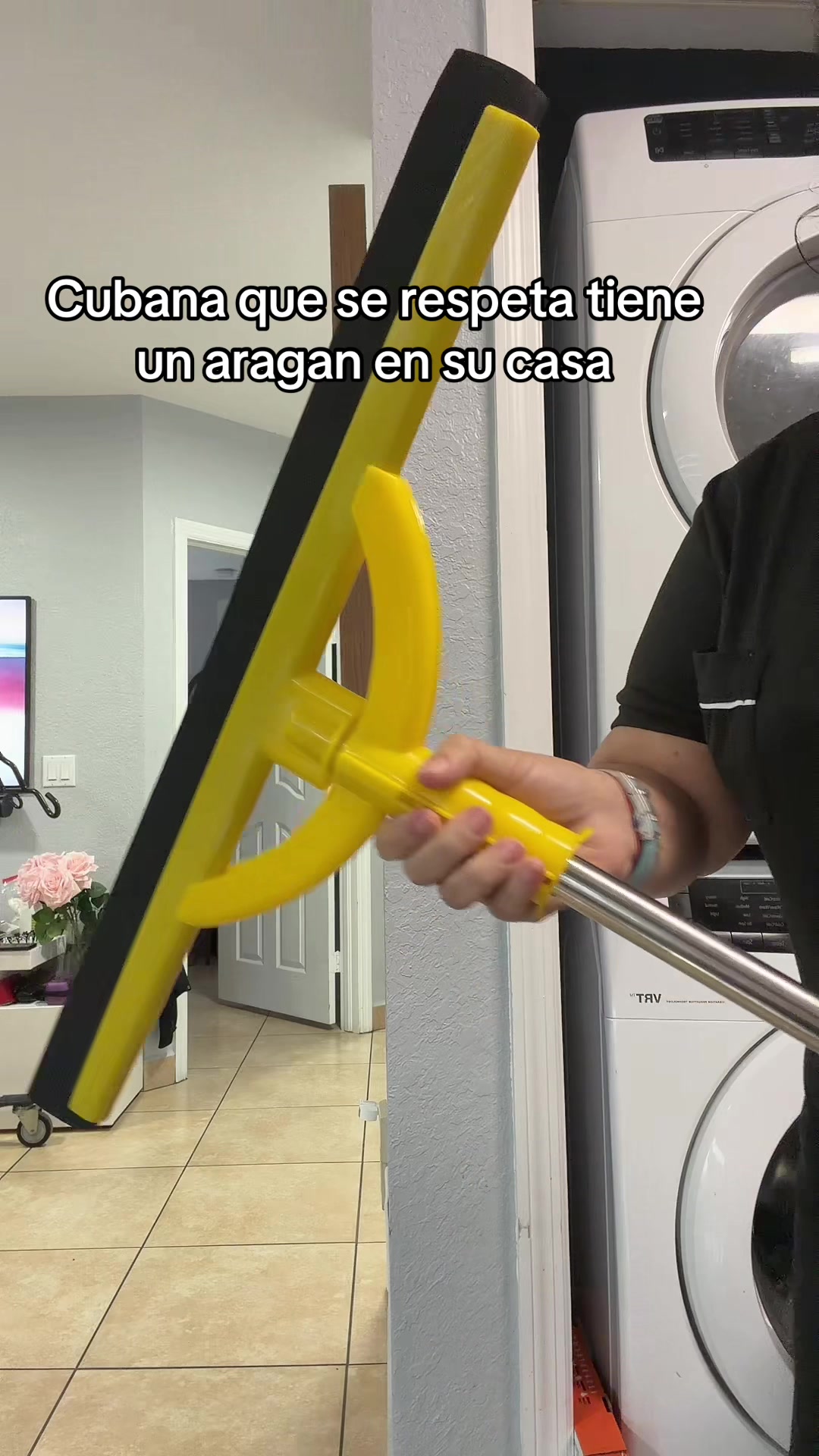 @Yaquelinsita