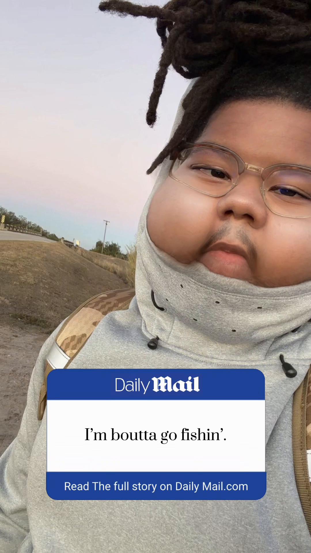 @²