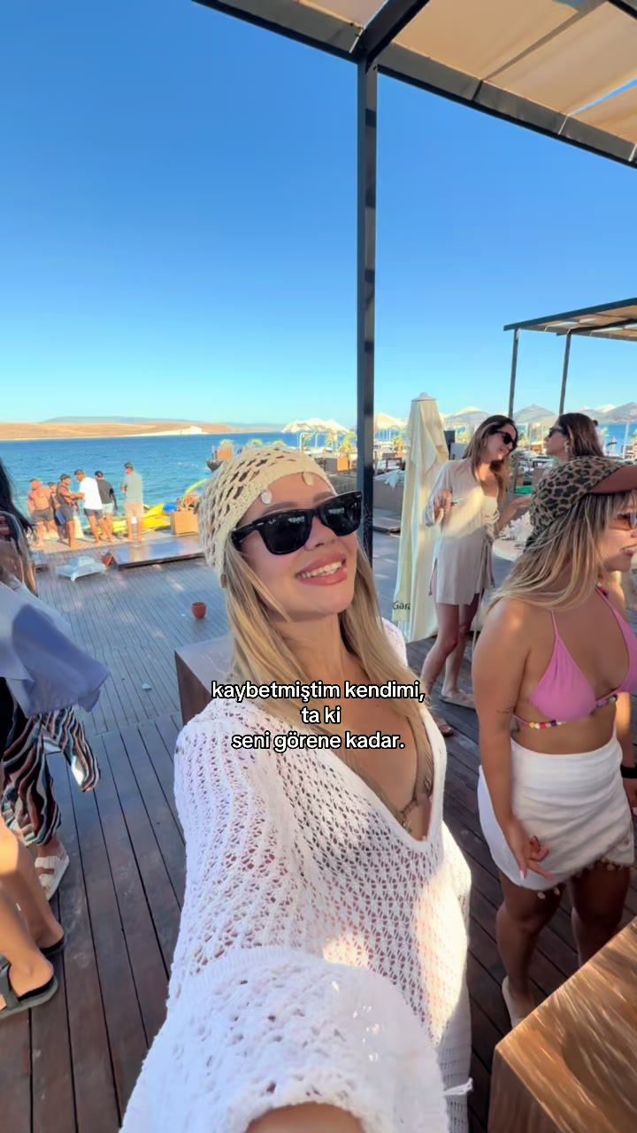 @tuanasevvall