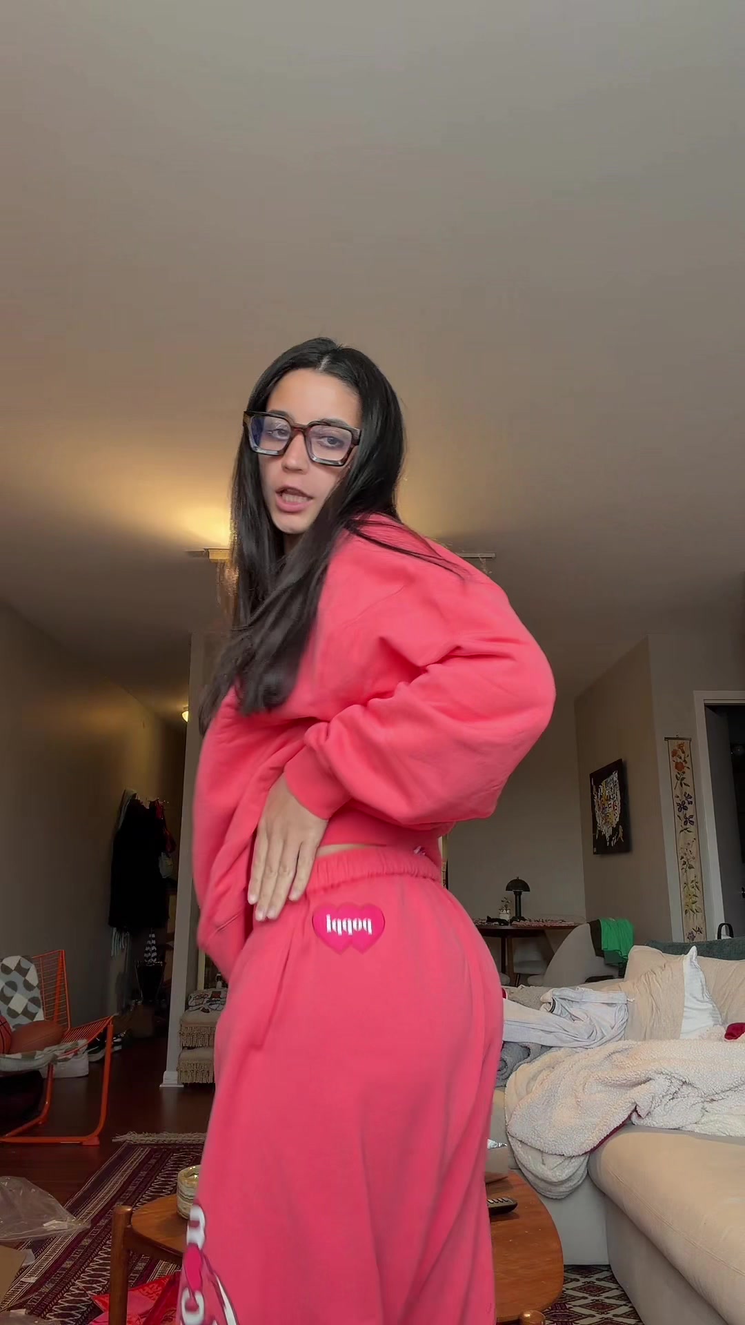 @Fifinoori