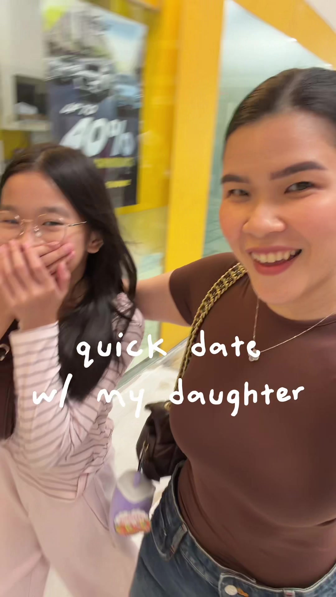 @Jen De Leon