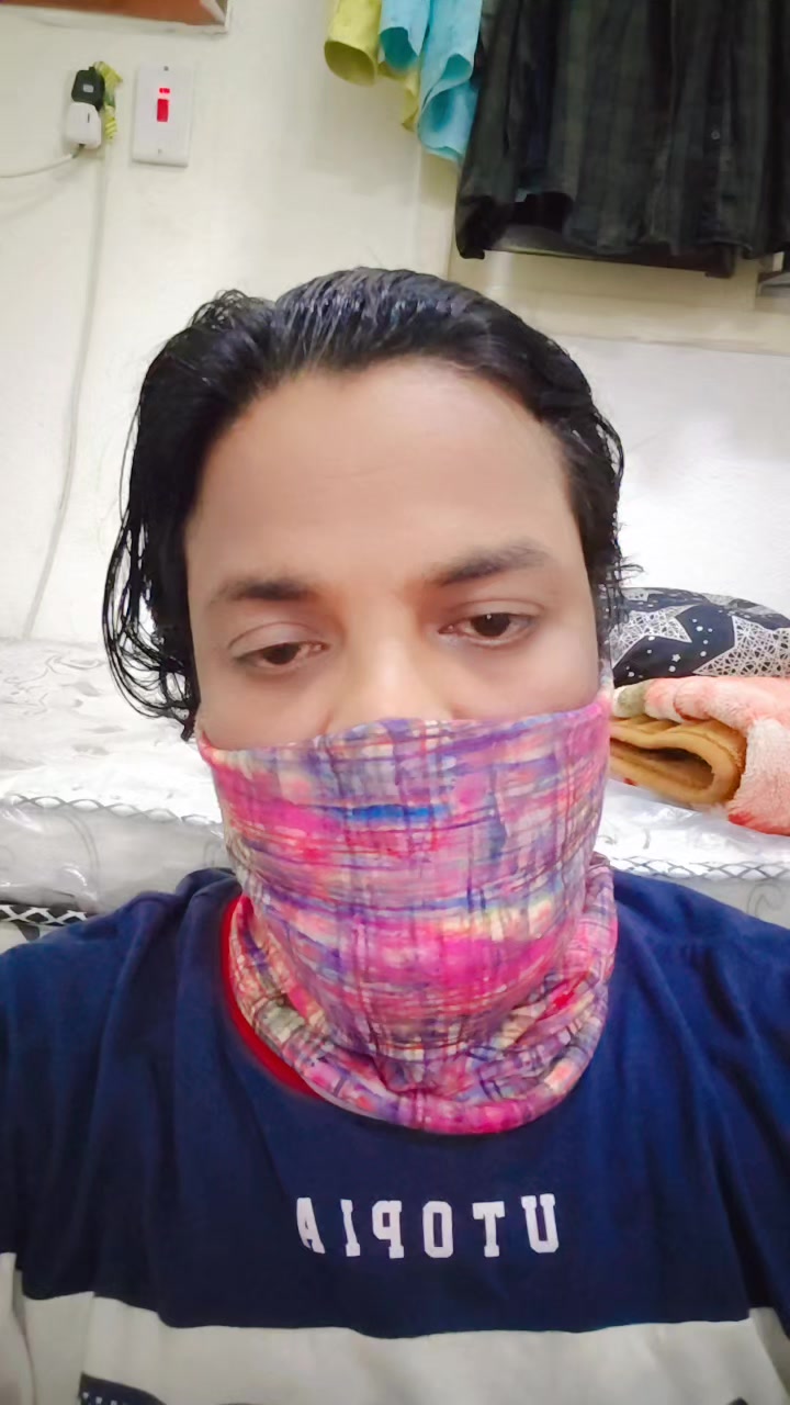 @Sujan Singh