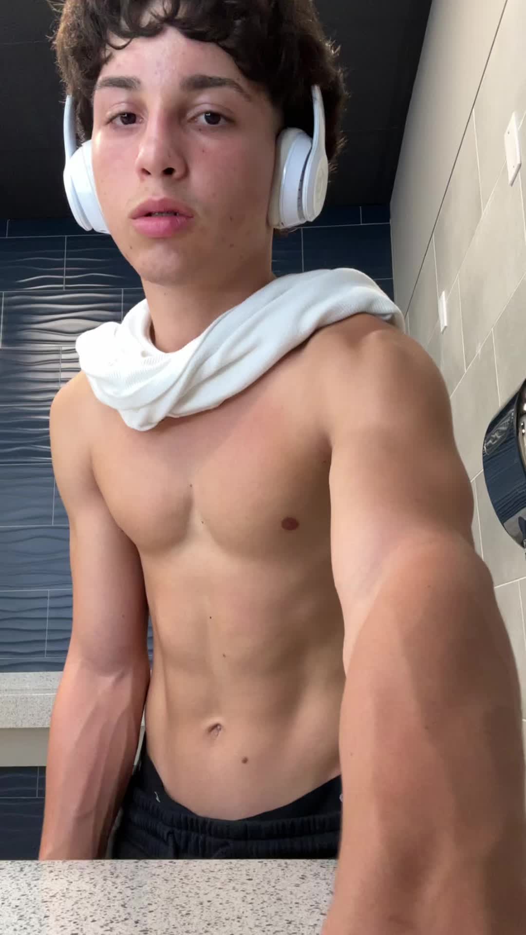 @crunchjam