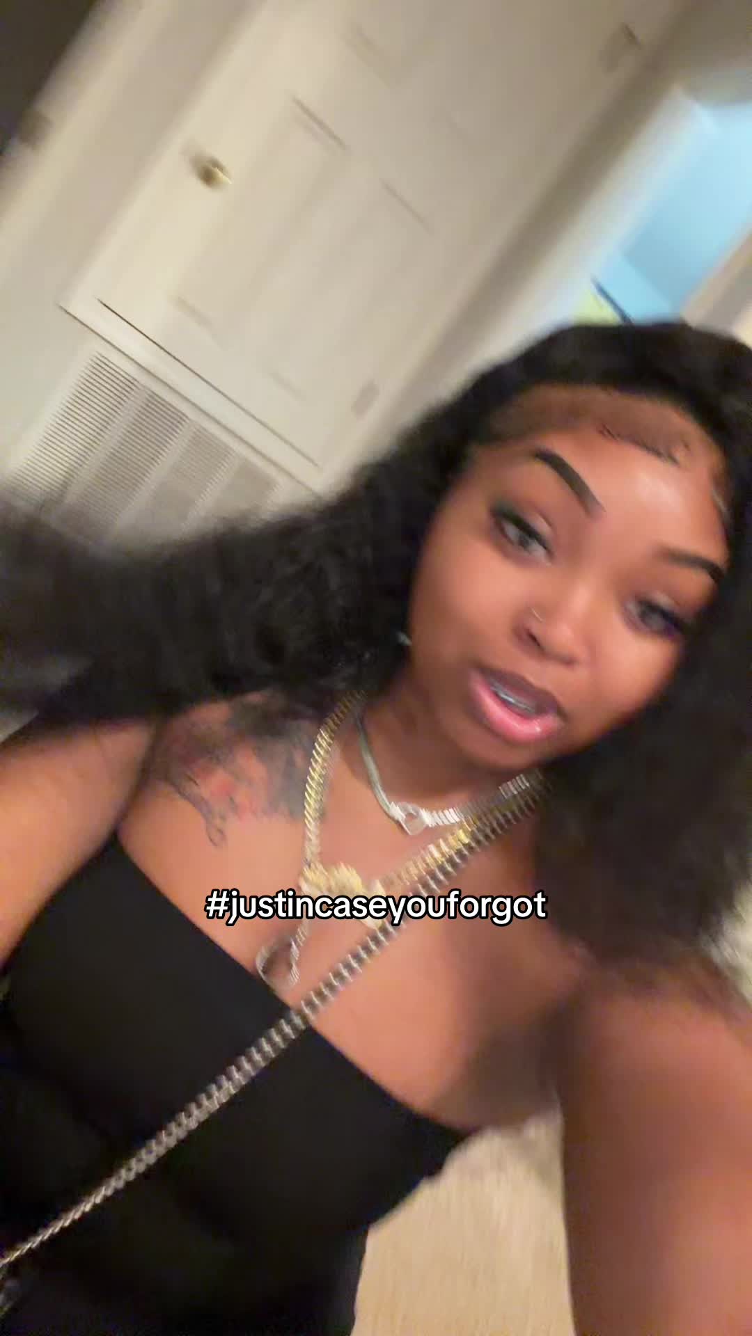 @jalysaaaa._