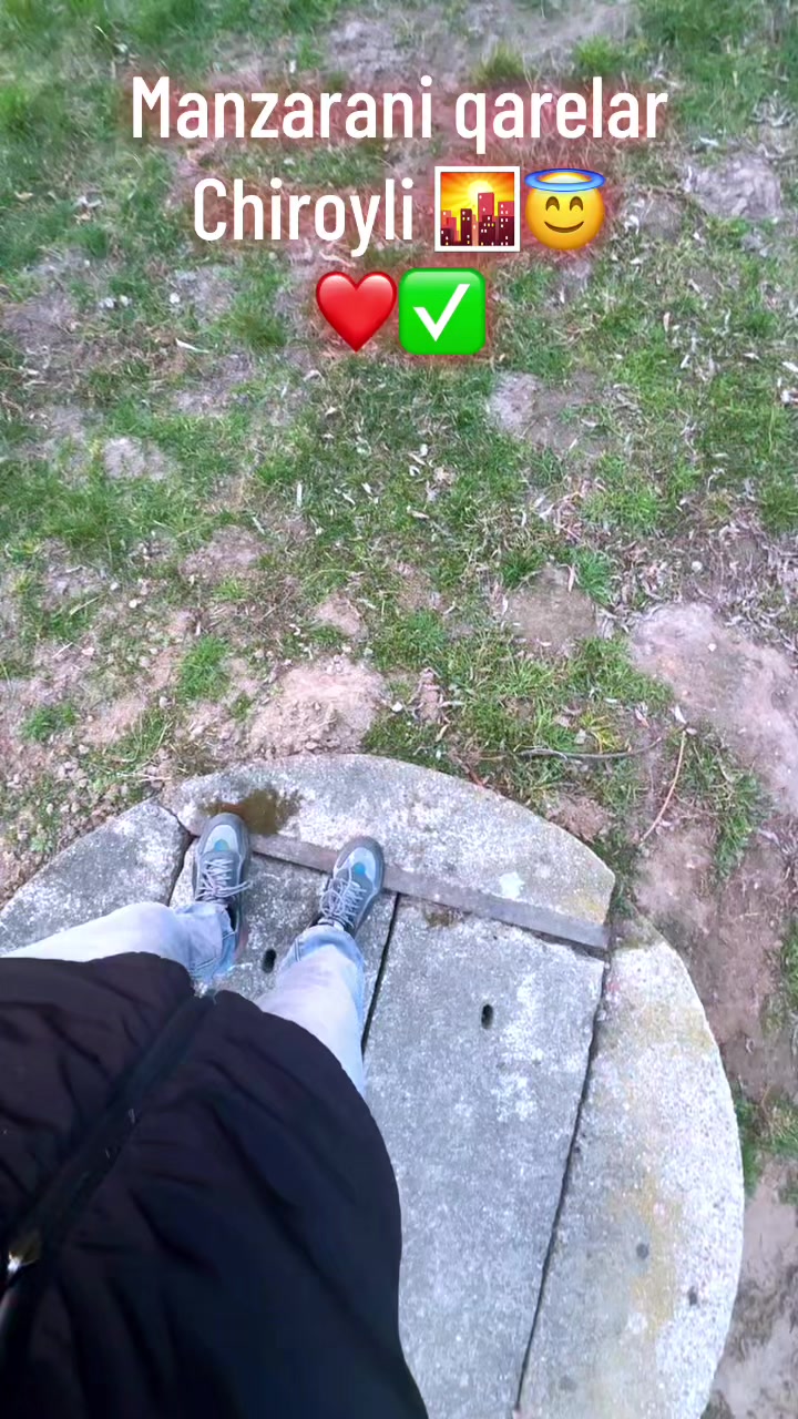 @diyarcik_bro