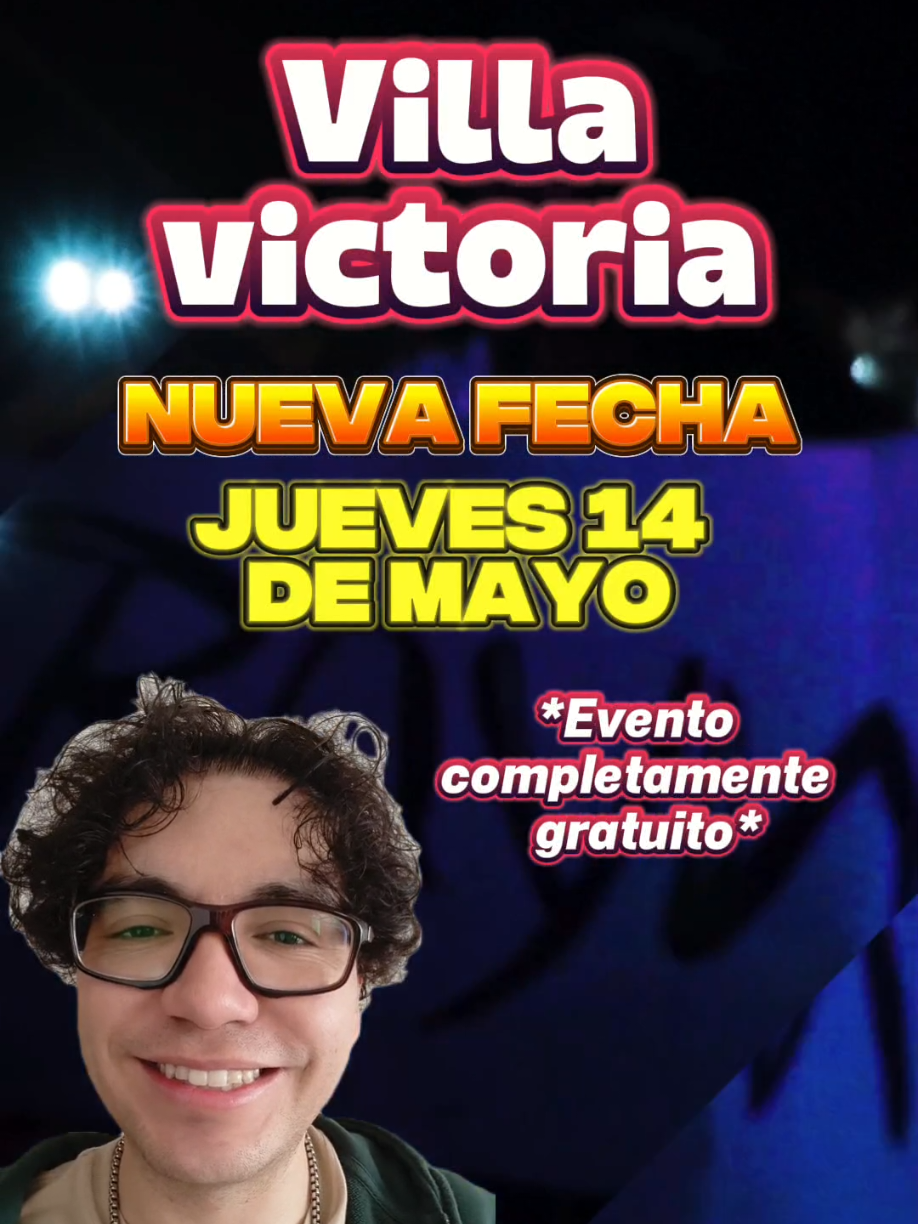 @Raymix