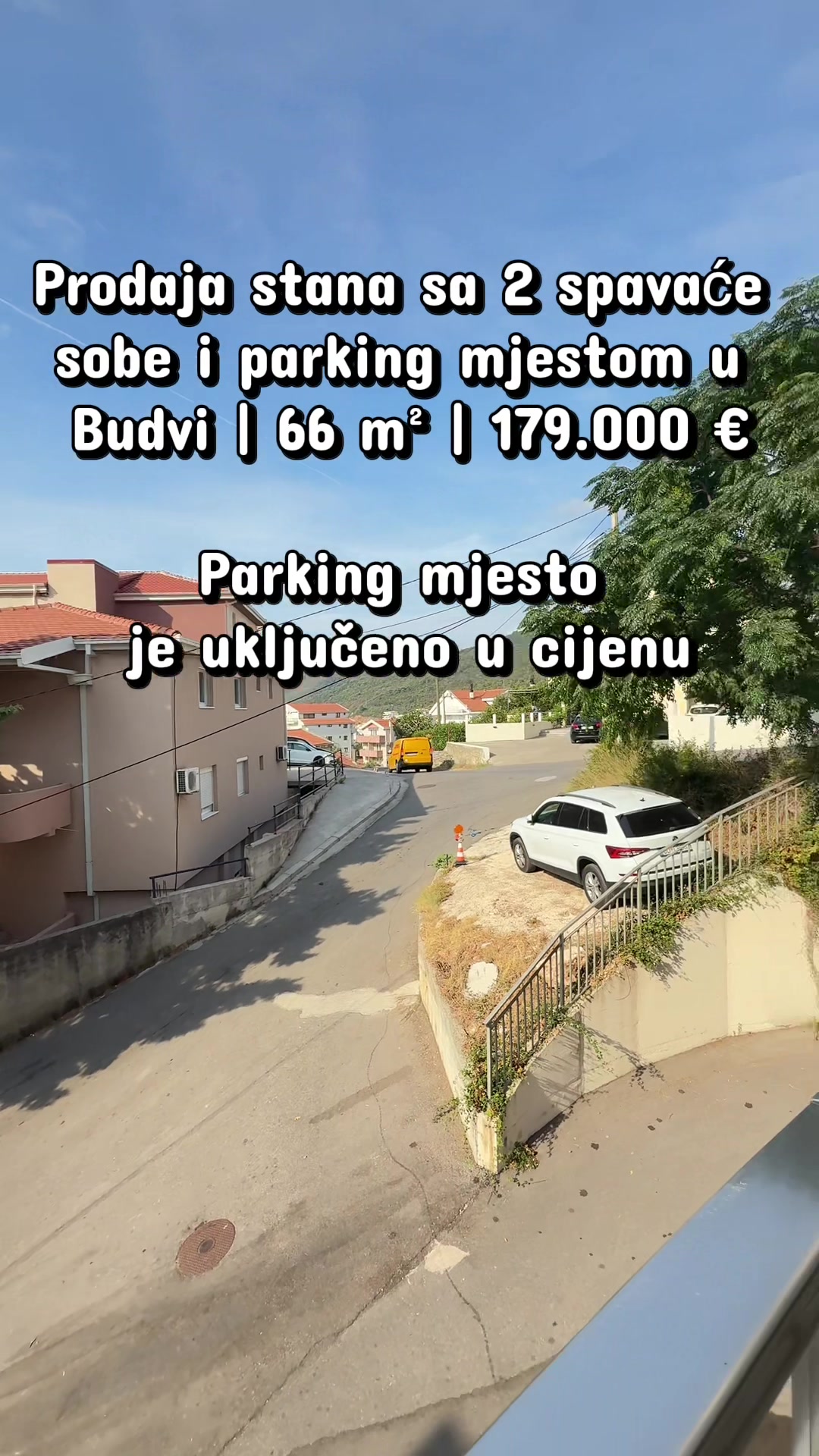 @@SergeyNekretnineMNE