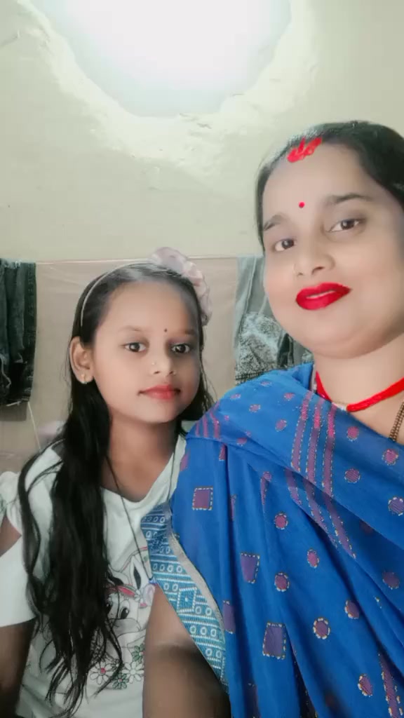 @renu_sharma1174
