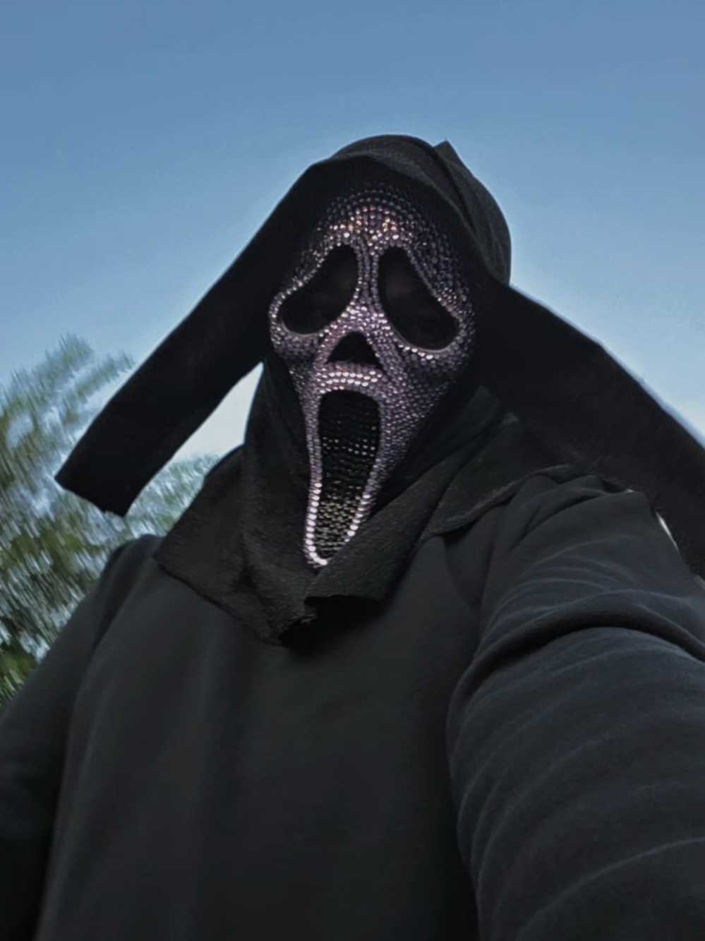 @👻ᎶᏒᎥᎮ⛓️