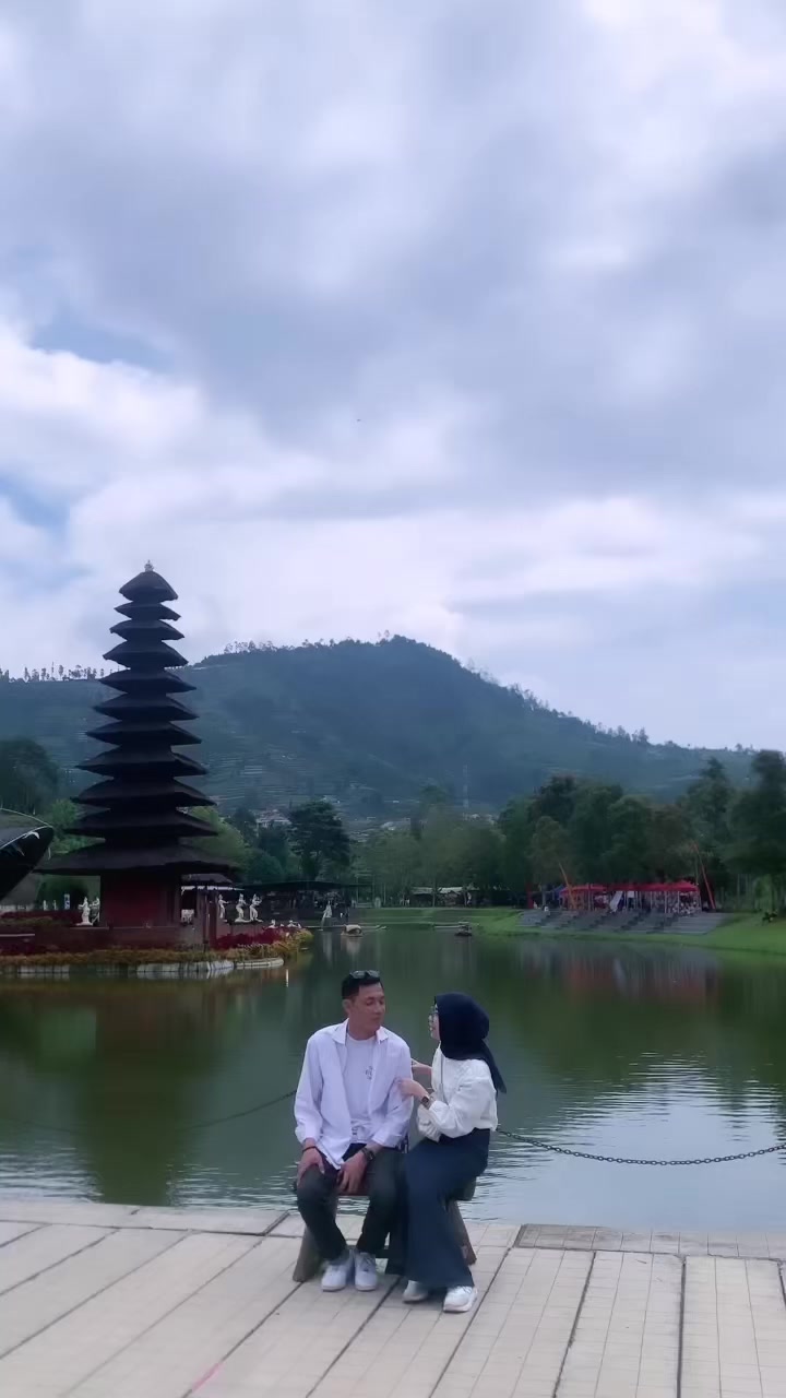 @Tiarawndrii1