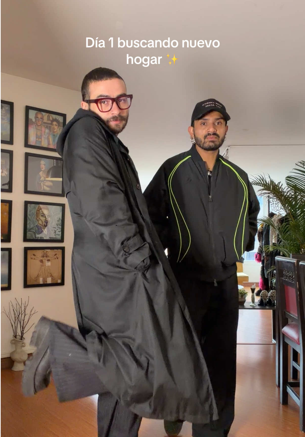 @rulesoftwo
