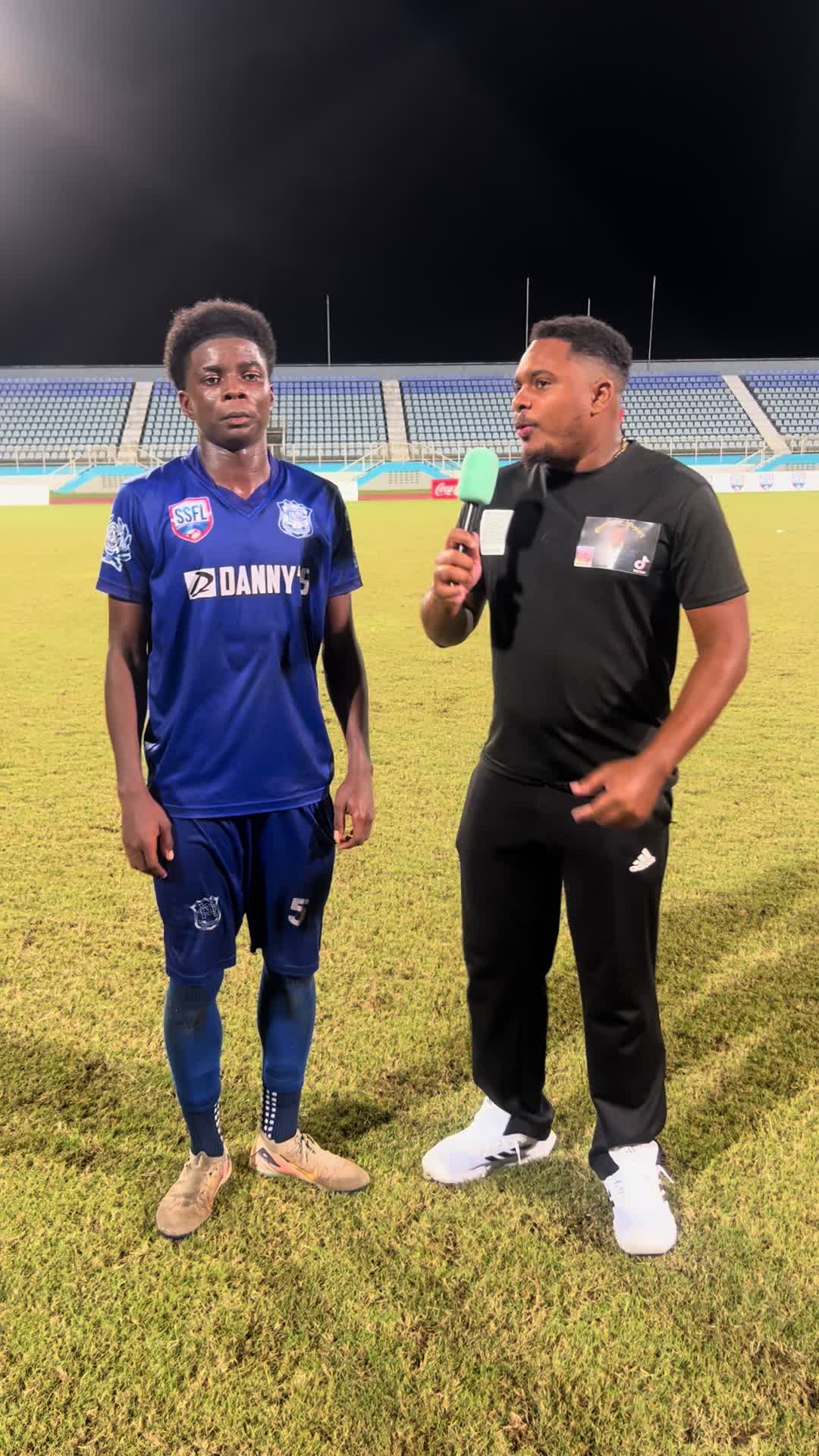 @SSFL 🇹🇹