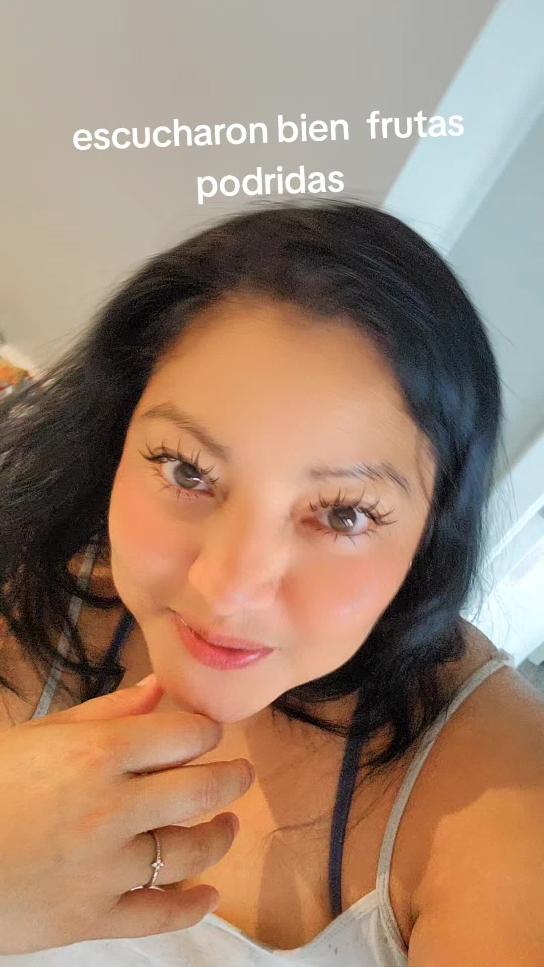 @Ángel en tu vida