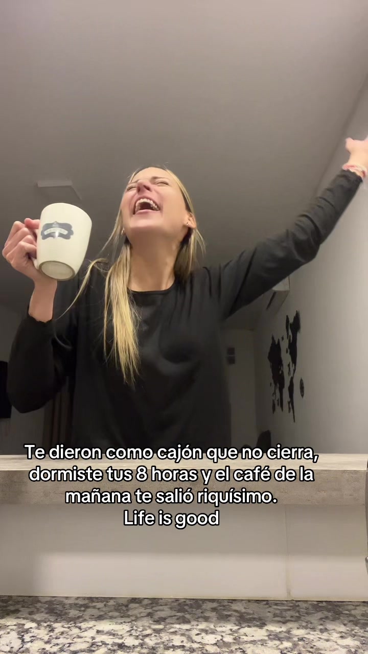 @Guillermina Artigau