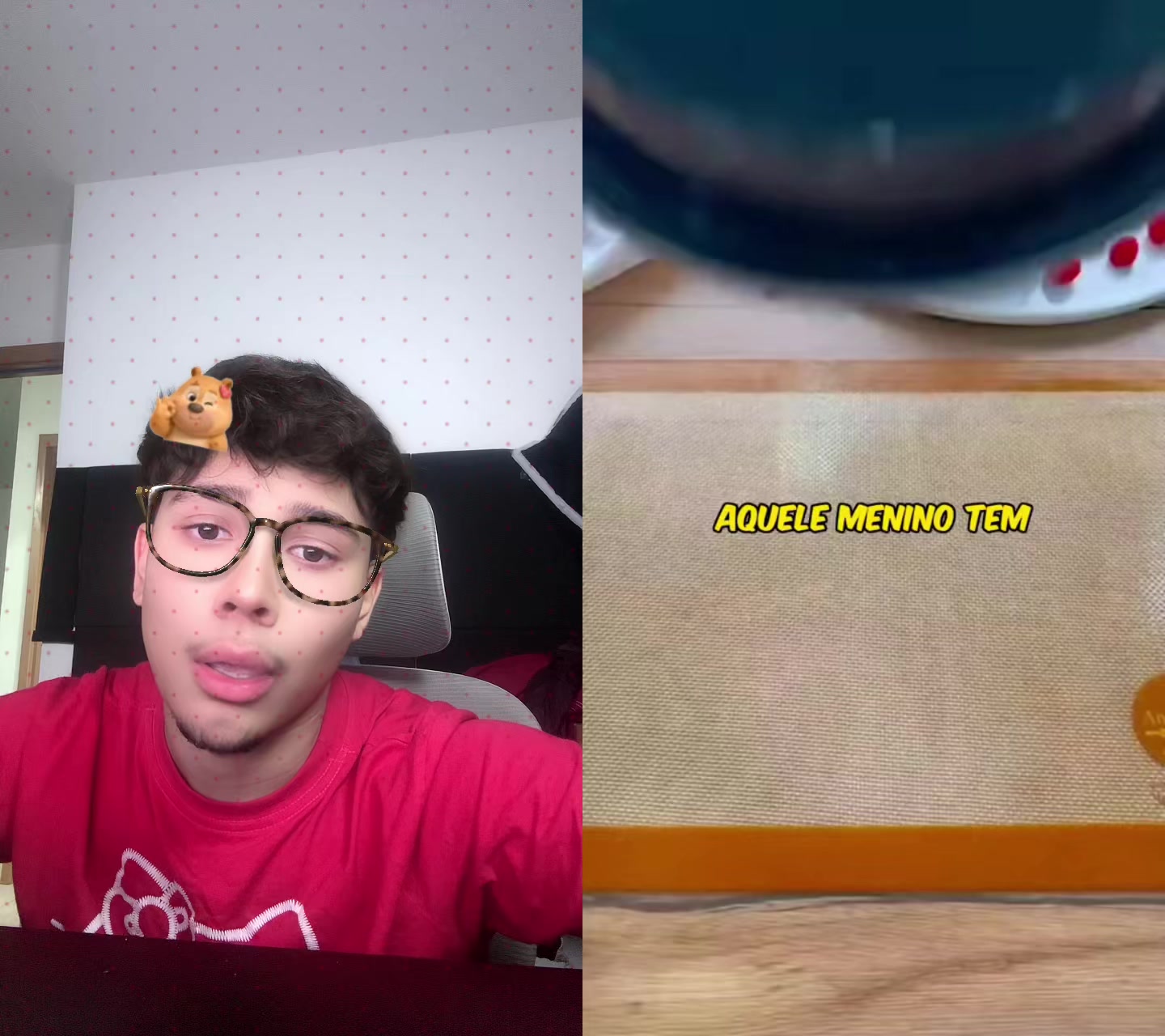 @Lil Theux