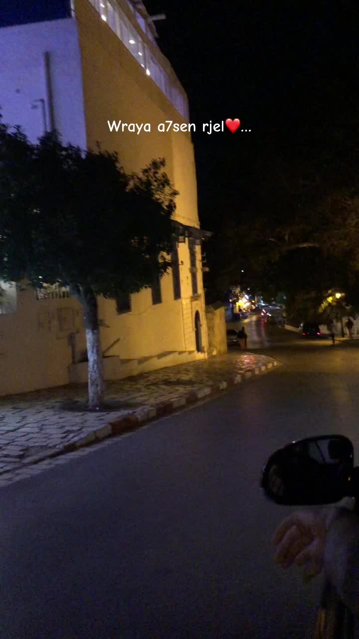 @ٰ