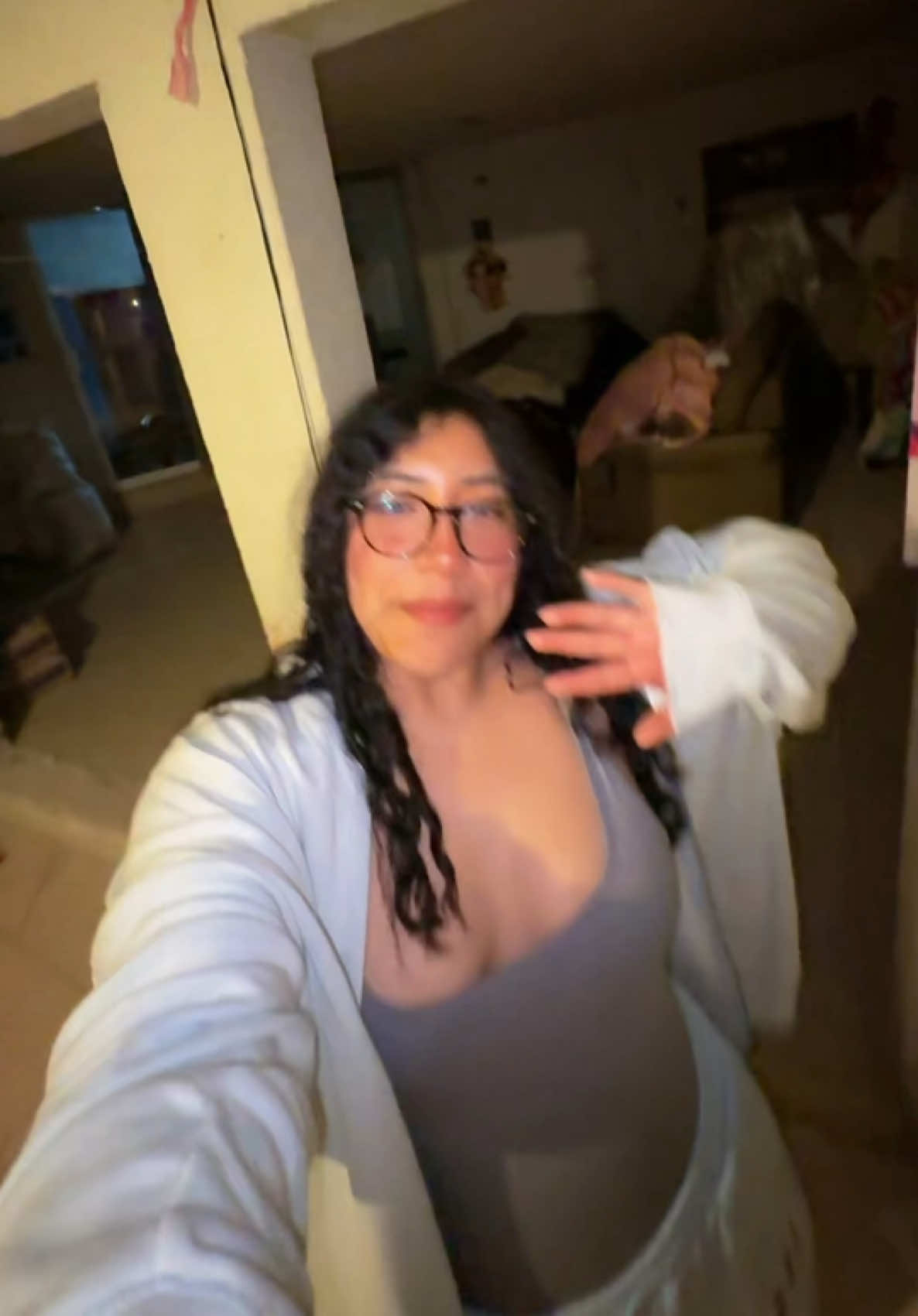 @awcielito