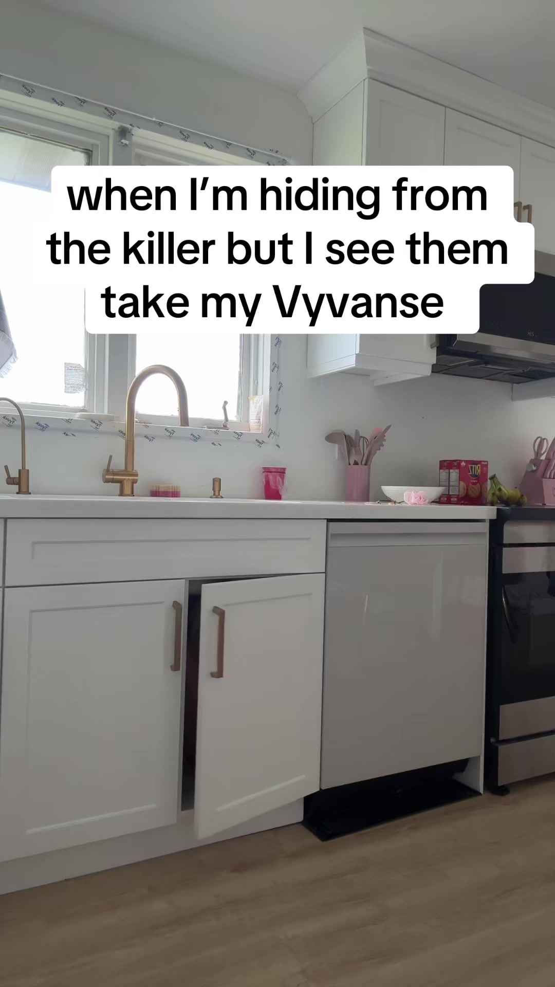 @Olivia Lutfallah