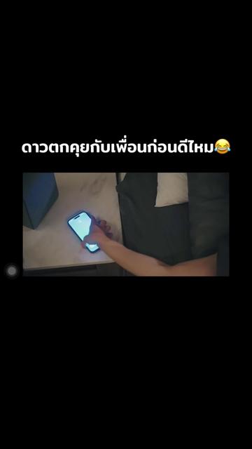 @piegolfwabi