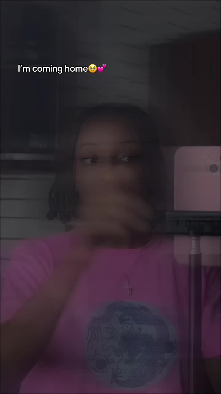 @Rede_🥹💕