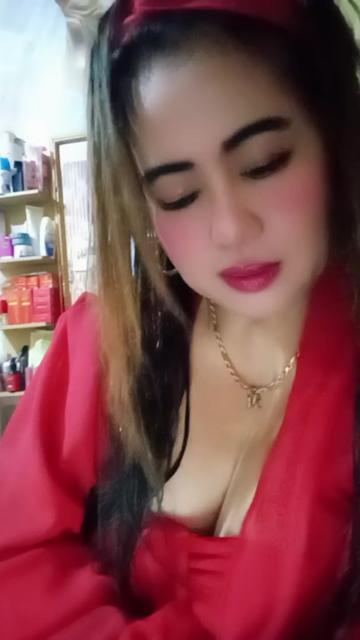 @Indah Wati