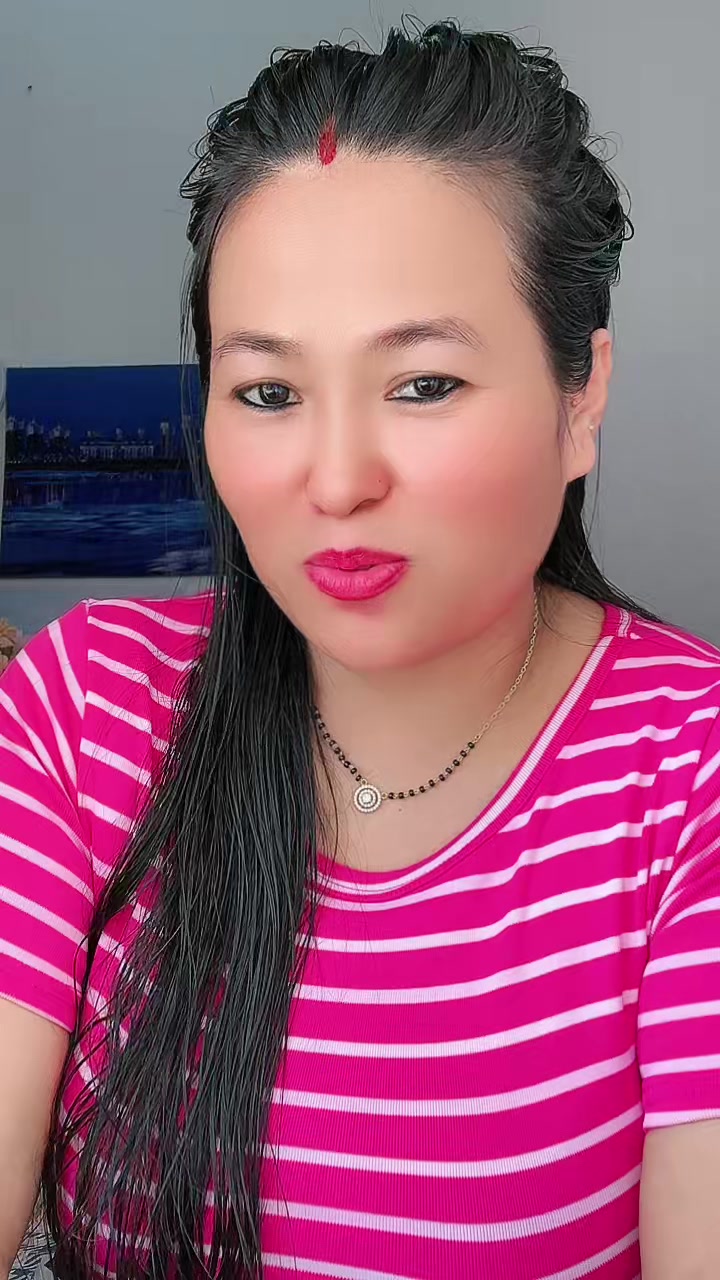 @sunita shrestha🌺