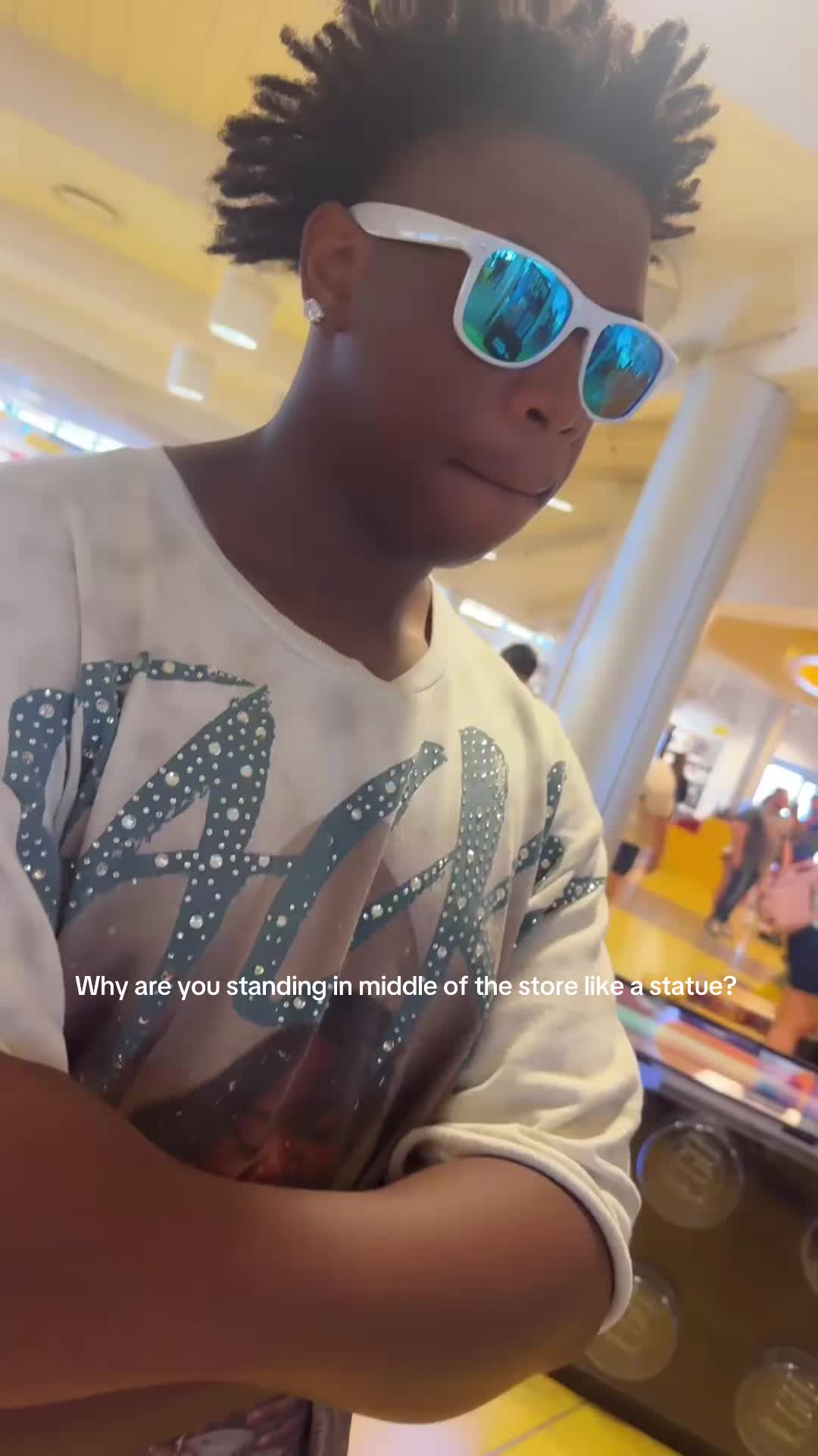 @Charlotte