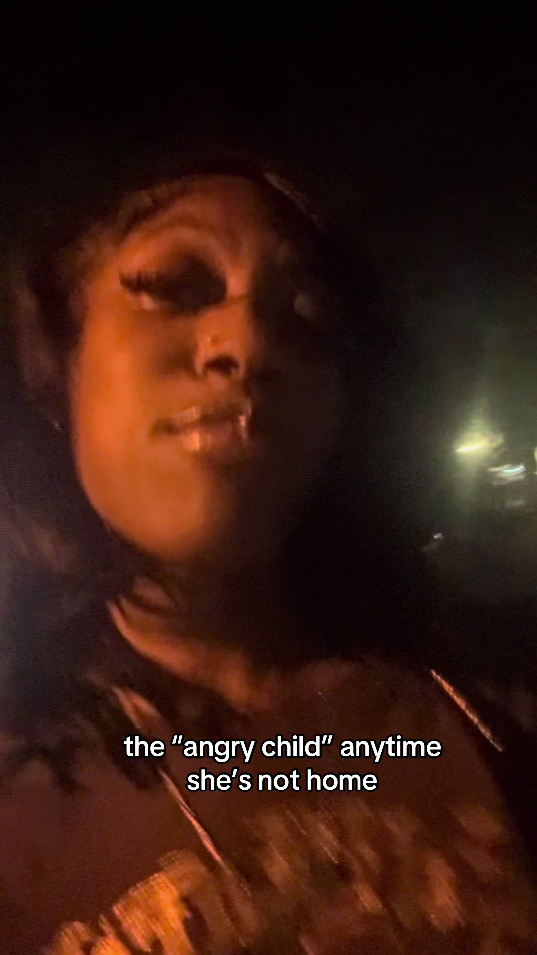 @mbskiii