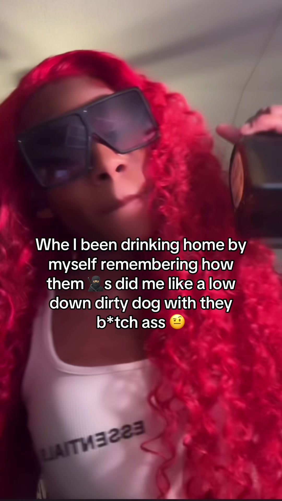 @Kiraaaa
