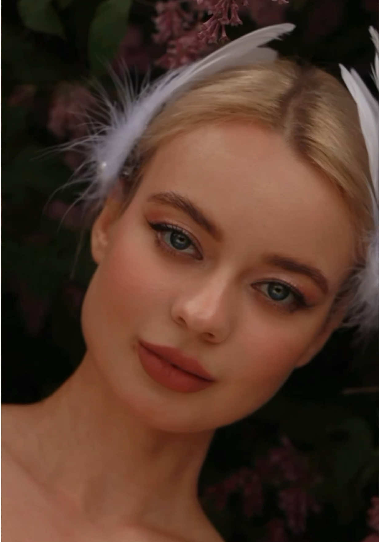 @Anastasia
