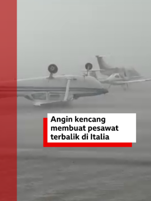 @bbcnewsindonesia