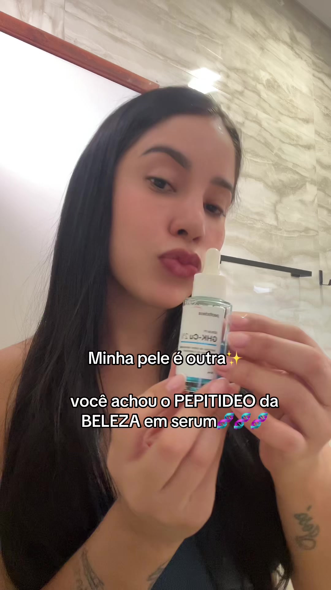 @Pollyana Moreira