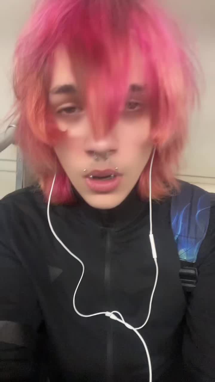 @layxee