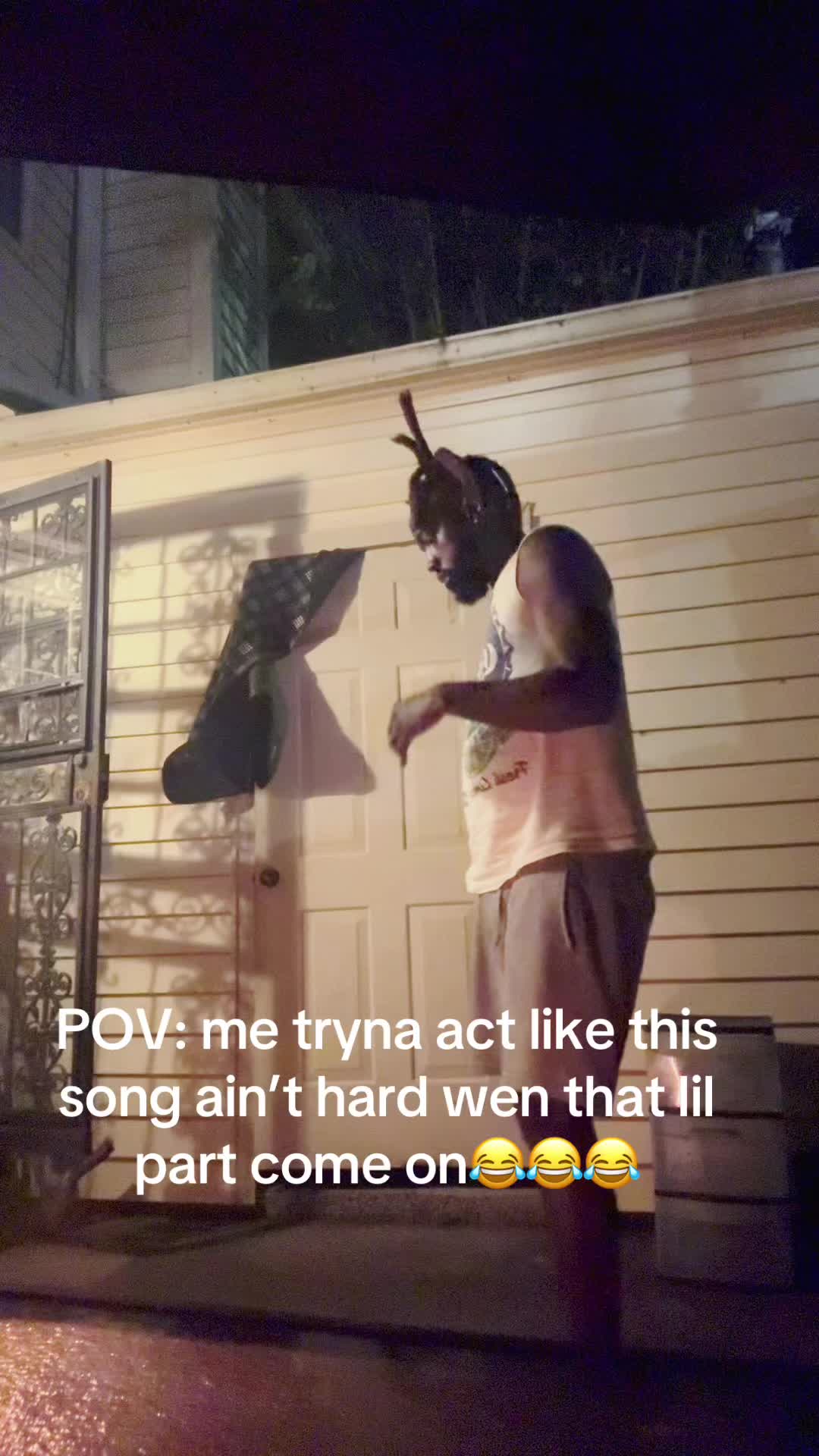 @Nfa King