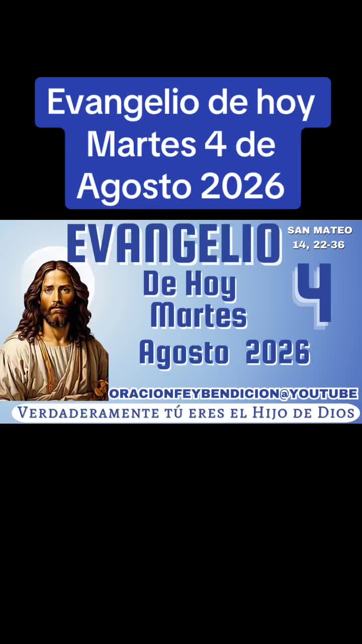 @Eduardo