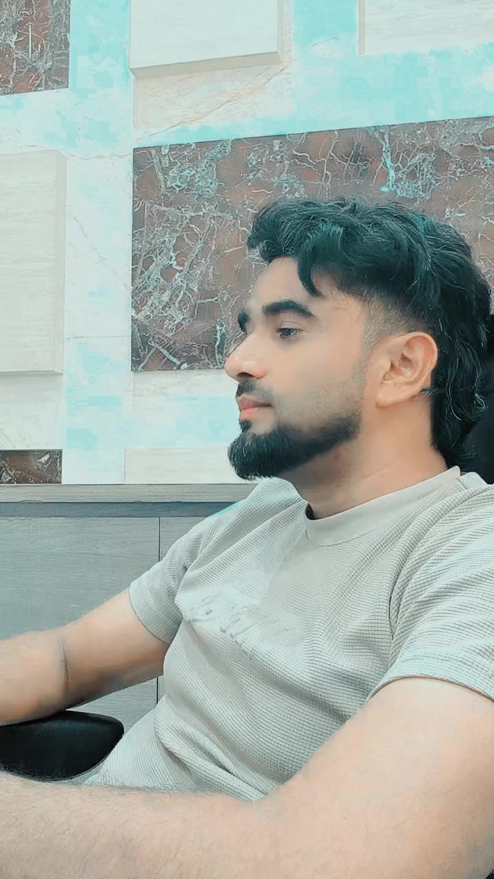 @KGF ಕುಂದಾಪುರ