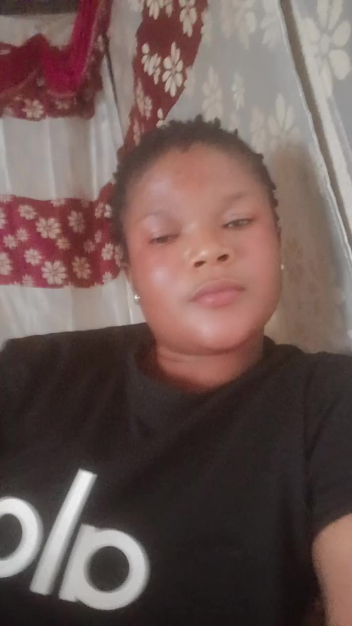 @Tiguidanke Fofana