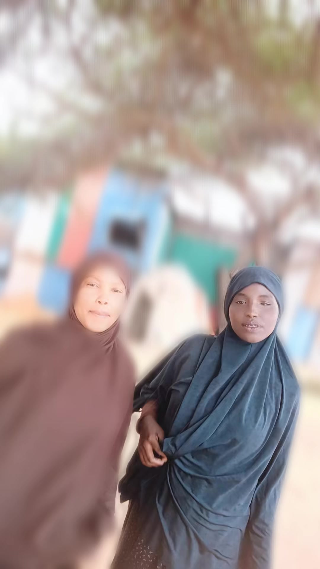 @🥀💞❤️🩹🤞🌸💙🔥